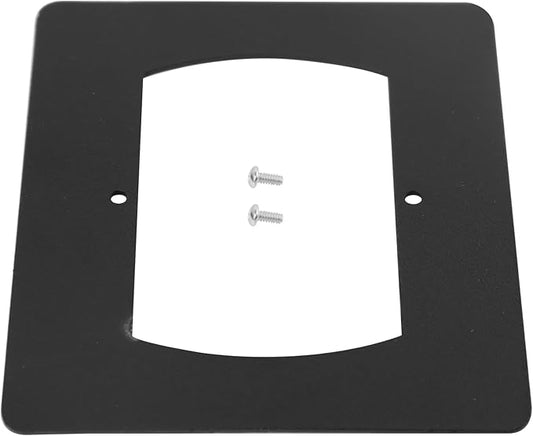 Whole House Surge Protector Flush Flat Mount Kit, Replace for CHSPFMKIT, Compatible with Eaton Cutler Hammer CHSPF Series Electrical Panels