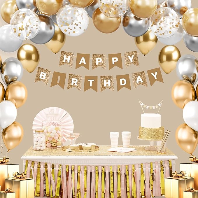 Photo Backdrop Beige Fabric Professional Photography Solution 5x7ft Seamless Design Eliminate Wrinkles Baby Shower Pregnant Women Shooting Scene Background