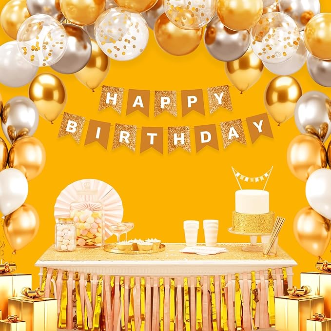 Photo Backdrop Yellow Screen Background Fabric Professional Photography Solution 10x10ft Seamless Design Eliminate Wrinkles Short Video Food Photography Summer Theme Event