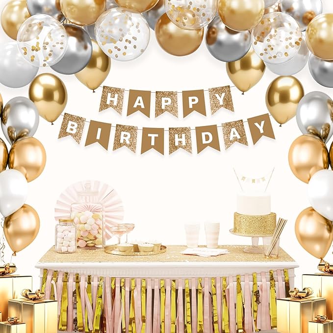 Photo Backdrop White Screen Background Fabric Professional Photography Solution 10x10ft Seamless Design eliminates Wrinkles Professional Portrait Short Video Minimalist Theme Decoration