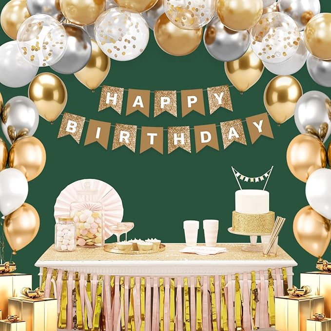 Photo Backdrop Deep Green Background Fabric Professional Photography Solution 8x10ft Seamless Design Eliminate Wrinkles Natural Theme Photography and Flower Background