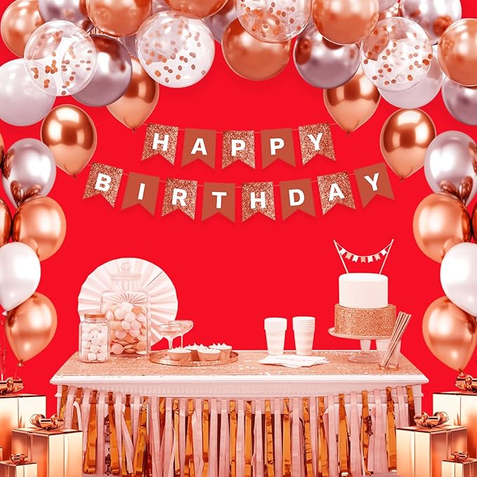 Photo Backdrop Red Background Cloth Professional Photography 8x10ft Seamless Design to Eliminate Wrinkles Wedding Luxury Theme Decoration Art Exhibition Gallery Display