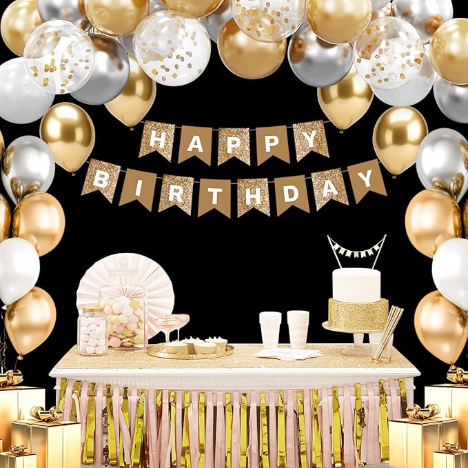 Photo Backdrop Black Background Cloth Professional Photography 5x7ft Seamless Design Eliminates Wrinkle Portrait Photography Wedding Dark Theme Decorations