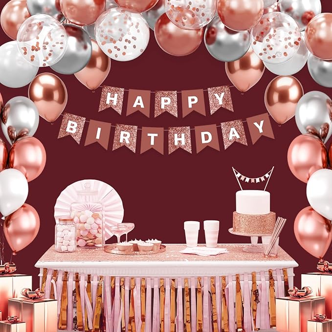 Photo Backdrop Wine Red Background Cloth Professional Photography 8x10ft Seamless Design to Eliminate Wrinkles Wedding Luxury Theme Decoration Art Exhibition Gallery Display