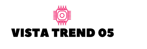 Vista Trend05 